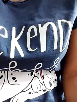 shalini fire online show from September 29, 2025, 6:13 pm