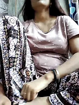 shalini fire online show from October 4, 2025, 11:41 am