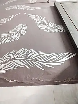 shalini fire online show from December 15, 2025, 6:56 pm