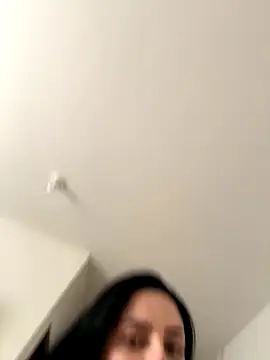 Morguisssz online show from October 30, 2025, 12:39 pm