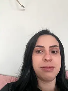 Morguisssz online show from November 19, 2025, 10:37 am