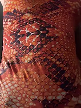 Morguisssz online show from February 20, 2026, 10:32 pm