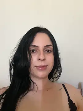 Snapshot of Morguisssz chatting on May 1, 2026, 3:38 pm Morguisssz online show from May 1, 2026, 3:38 pm
