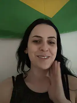 Morguisssz online show from July 11, 2026, 11:57 am