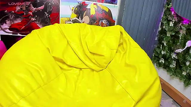 Snapshot of Jeffry_wolvess chatting on February 3, 2025, 3:17 pm Jeffry wolvess online show from February 3, 2025, 3:17 pm