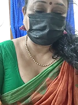 Snapshot of rekha_naier chatting on September 20, 2025, 5:14 pm rekha naier online show from September 20, 2025, 5:14 pm