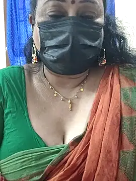 Snapshot of rekha_naier chatting on September 21, 2025, 10:17 am rekha naier online show from September 21, 2025, 10:17 am