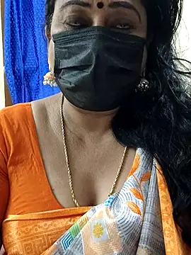 Snapshot of rekha_naier chatting on September 25, 2025, 12:09 pm rekha naier online show from September 25, 2025, 12:09 pm