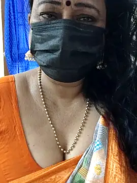 Snapshot of rekha_naier chatting on September 26, 2025, 2:04 am rekha naier online show from September 26, 2025, 2:04 am