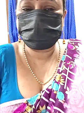 Snapshot of rekha_naier chatting on September 26, 2025, 4:22 pm rekha naier online show from September 26, 2025, 4:22 pm