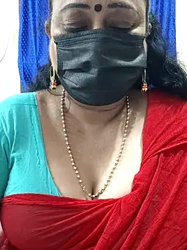 Snapshot of rekha_naier chatting on October 3, 2025, 1:08 pm rekha naier online show from October 3, 2025, 1:08 pm