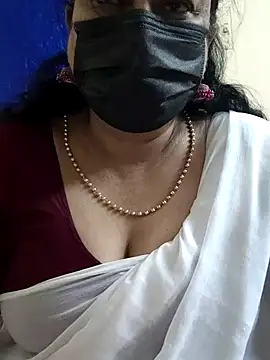 Snapshot of rekha_naier chatting on October 5, 2025, 9:45 pm rekha naier online show from October 5, 2025, 9:45 pm