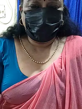 Snapshot of rekha_naier chatting on October 6, 2025, 4:15 pm rekha naier online show from October 6, 2025, 4:15 pm