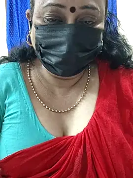 Snapshot of rekha_naier chatting on October 7, 2025, 4:04 pm rekha naier online show from October 7, 2025, 4:04 pm