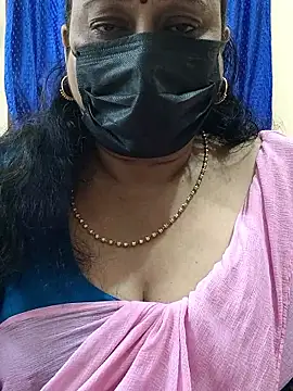 Snapshot of rekha_naier chatting on October 10, 2025, 2:38 pm rekha naier online show from October 10, 2025, 2:38 pm