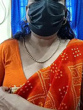 Snapshot of rekha_naier chatting on October 11, 2025, 3:06 am rekha naier online show from October 11, 2025, 3:06 am