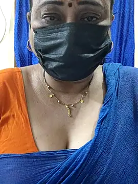 Snapshot of rekha_naier chatting on October 11, 2025, 4:49 pm rekha naier online show from October 11, 2025, 4:49 pm