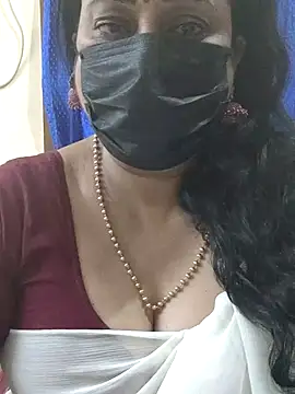 Snapshot of rekha_naier chatting on October 14, 2025, 7:47 pm rekha naier online show from October 14, 2025, 7:47 pm