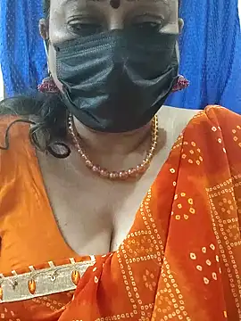 Snapshot of rekha_naier chatting on October 25, 2025, 9:42 pm rekha naier online show from October 25, 2025, 9:42 pm