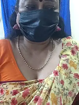 Snapshot of rekha_naier chatting on October 28, 2025, 6:50 am rekha naier online show from October 28, 2025, 6:50 am