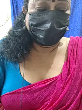 Snapshot of rekha_naier chatting on October 29, 2025, 5:14 pm rekha naier online show from October 29, 2025, 5:14 pm