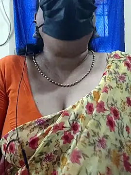 Snapshot of rekha_naier chatting on October 30, 2025, 6:04 am rekha naier online show from October 30, 2025, 6:04 am