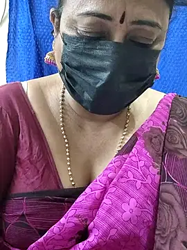 Snapshot of rekha_naier chatting on November 6, 2025, 5:14 pm rekha naier online show from November 6, 2025, 5:14 pm