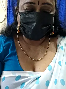 Snapshot of rekha_naier chatting on November 8, 2025, 4:18 pm rekha naier online show from November 8, 2025, 4:18 pm