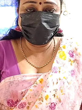 Snapshot of rekha_naier chatting on November 14, 2025, 10:36 am rekha naier online show from November 14, 2025, 10:36 am