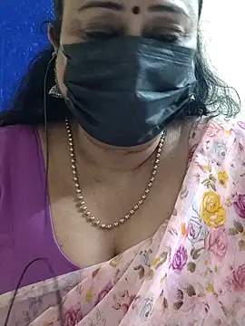 Snapshot of rekha_naier chatting on November 15, 2025, 1:18 pm rekha naier online show from November 15, 2025, 1:18 pm