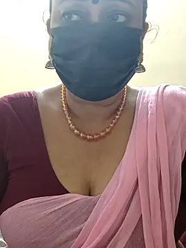 Snapshot of rekha_naier chatting on November 20, 2025, 4:12 am rekha naier online show from November 20, 2025, 4:12 am