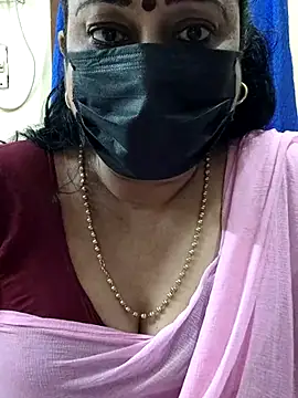 Snapshot of rekha_naier chatting on November 21, 2025, 7:18 am rekha naier online show from November 21, 2025, 7:18 am