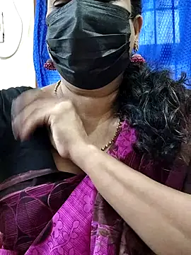 Snapshot of rekha_naier chatting on November 23, 2025, 2:00 am rekha naier online show from November 23, 2025, 2:00 am