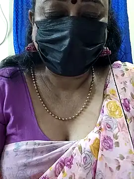 Snapshot of rekha_naier chatting on November 25, 2025, 5:40 am rekha naier online show from November 25, 2025, 5:40 am