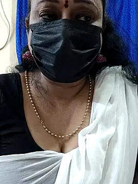 Snapshot of rekha_naier chatting on November 25, 2025, 5:46 pm rekha naier online show from November 25, 2025, 5:46 pm