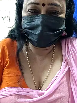 Snapshot of rekha_naier chatting on November 27, 2025, 7:10 am rekha naier online show from November 27, 2025, 7:10 am