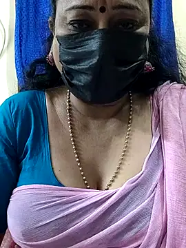 Snapshot of rekha_naier chatting on November 28, 2025, 11:40 pm rekha naier online show from November 28, 2025, 11:40 pm