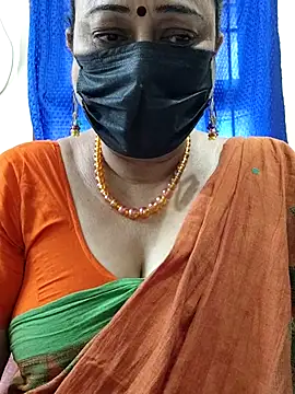 Snapshot of rekha_naier chatting on November 30, 2025, 4:38 am rekha naier online show from November 30, 2025, 4:38 am