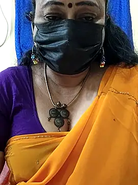 Snapshot of rekha_naier chatting on November 30, 2025, 5:17 pm rekha naier online show from November 30, 2025, 5:17 pm