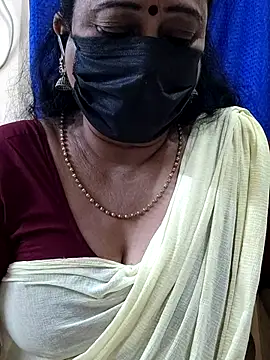 Snapshot of rekha_naier chatting on December 2, 2025, 5:52 pm rekha naier online show from December 2, 2025, 5:52 pm