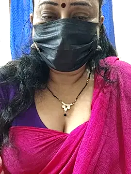 Snapshot of rekha_naier chatting on December 4, 2025, 4:16 pm rekha naier online show from December 4, 2025, 4:16 pm