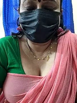 Snapshot of rekha_naier chatting on December 14, 2025, 7:58 am rekha naier online show from December 14, 2025, 7:58 am