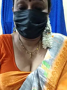 Snapshot of rekha_naier chatting on December 19, 2025, 6:15 pm rekha naier online show from December 19, 2025, 6:15 pm