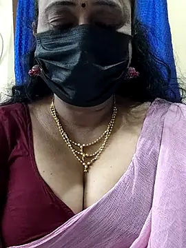 Snapshot of rekha_naier chatting on January 6, 2026, 5:05 pm rekha naier online show from January 6, 2026, 5:05 pm