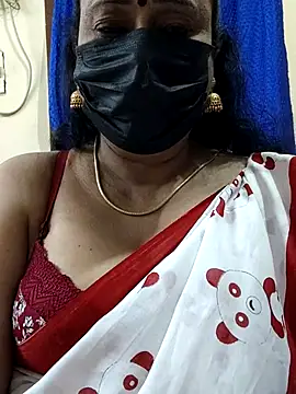 Snapshot of rekha_naier chatting on January 8, 2026, 12:51 pm rekha naier online show from January 8, 2026, 12:51 pm