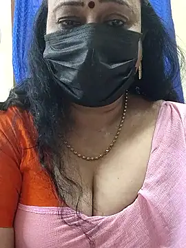 Snapshot of rekha_naier chatting on January 10, 2026, 7:21 am rekha naier online show from January 10, 2026, 7:21 am