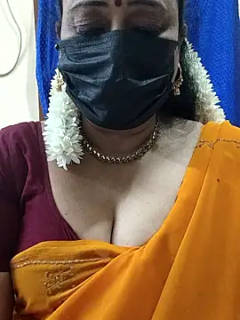 Snapshot of rekha_naier chatting on January 11, 2026, 4:34 pm rekha naier online show from January 11, 2026, 4:34 pm