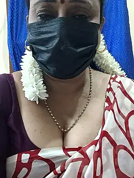 Snapshot of rekha_naier chatting on January 13, 2026, 6:13 pm rekha naier online show from January 13, 2026, 6:13 pm