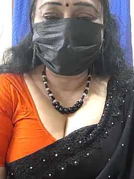 Snapshot of rekha_naier chatting on January 19, 2026, 2:54 pm rekha naier online show from January 19, 2026, 2:54 pm