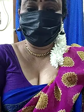 Snapshot of rekha_naier chatting on February 4, 2026, 7:09 pm rekha naier online show from February 4, 2026, 7:09 pm